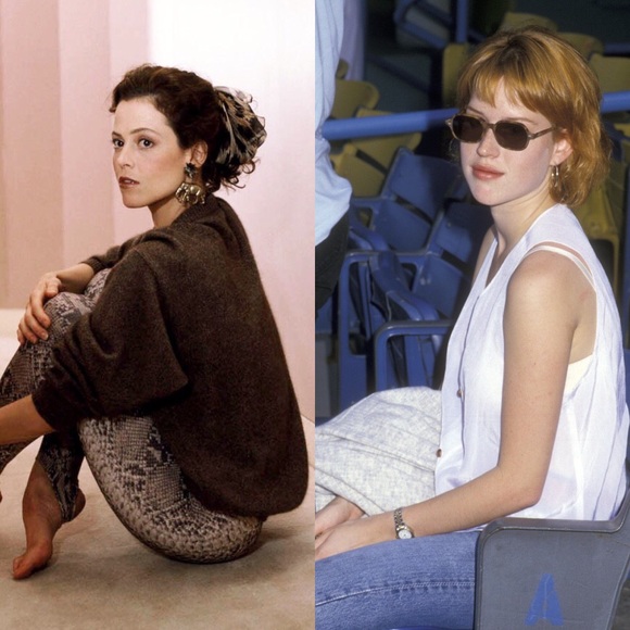 Meet your seller! emm@ - Picture 2 of 4